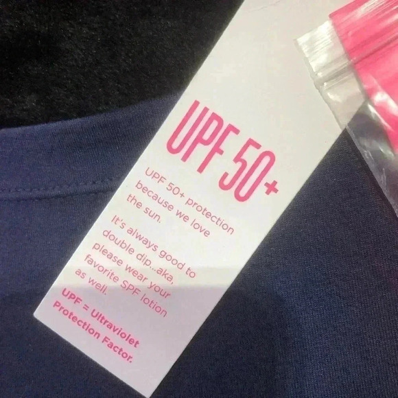 Lilly Pulitzer Sophie Midi Dress, UPF 50 Rayon & Spandex - Picture 7 of 11